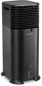 Trotec PAE 50 (1210003020)