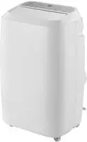 Sonnenk&ouml;nig Klimager&auml;t "Fresco 100, Leistungsaufnahme 1.1kW, WLAN, 24h Timer,
