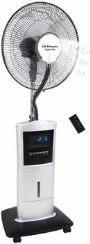 Orbegozo SFA 7000