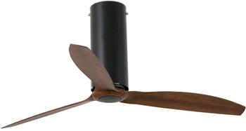 faro-tube-fan-128-cms-schwarz-mate-3-blades-wood-32037