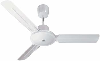 Vortice Nordik Evolution R 120 cm weiß