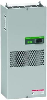 Schneider Electric Klimagerät NSYCUX1K 230V 1000W (B x H x T) 348 x 783 x 215mm