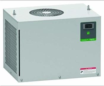 Schneider Electric Klimagerät NSYCUX1K5R 230V 1550W (B x H x T) 567 x 415 x 401mm