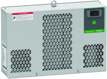 Schneider Electric Klimagerät NSYCU300H 230V 300W (B x H x T) 525 x 340 x 135mm