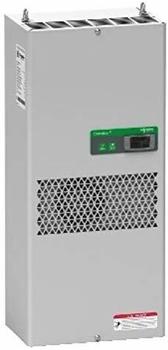 Schneider Electric Klimagerät NSYCU1KUL 230V 3410W (B x H x T) 348 x 783 x 215mm