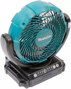 Makita DCF102Z
