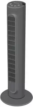 Honeywell HYF1101E