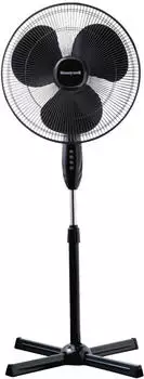 Honeywell HSF1630