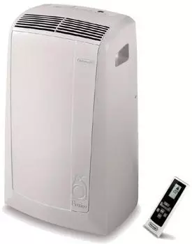 De'Longhi Pinguino PAC N82 Eco