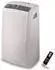 De'Longhi Pinguino PAC N82 Eco