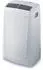De'Longhi Pinguino PAC N82 Eco