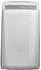 De'Longhi Pinguino PAC N82 Eco