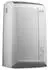 De'Longhi Pinguino PAC N82 Eco