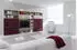 De'Longhi Pinguino PAC N82 Eco