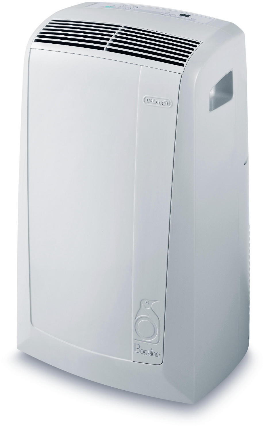De'longhi Pinguino Pac N82 Eco Test De'Longhi Pinguino PAC N82 Eco Test | Mobile Klimaanlage