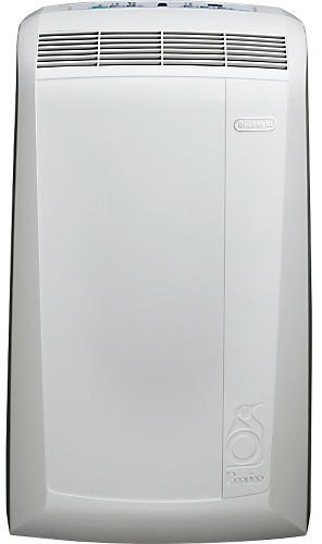 De'longhi Pinguino Pac N82 Eco Test De'Longhi Pinguino PAC N82 Eco Test | Mobile Klimaanlage