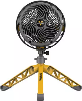 Vornado EXO 5 (701684)