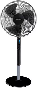 Honeywell HSF600BE4