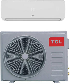 TCL Klimaanlagen Test | Die besten ❤️ TCL Klimaanlagen