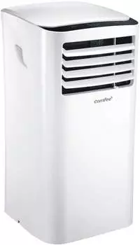 Comfee' MPPH-09CRN7