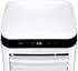 Comfee' MPPH-09CRN7