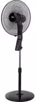 Fakir VC 46 S Premium