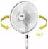 Fakir VC 60 DC Premium