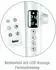 Fakir VC 60 DC Premium