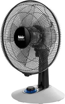 Fakir Trend VC 25 SN