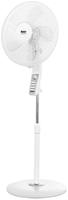 Fakir 69 58 009, Fakir Standventilator VC 35 S | 3 Geschwindigkeiten | 45 cm Korb 