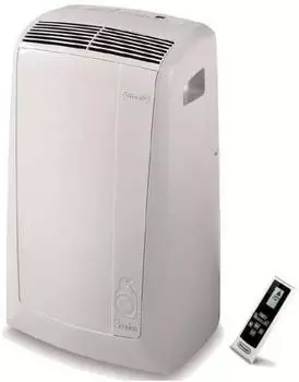 De'Longhi Pinguino PAC N77 Eco