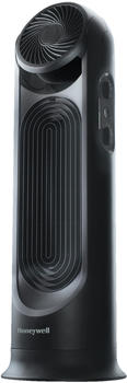 Honeywell HYF500E4