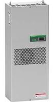 Schneider Electric Klimagerät NSYCU1K62P4 440V 1600W (B x H x T) 405 x 999 x 237mm