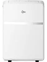 Suntec Advance 9.0 Eco R290