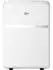 Suntec Advance 9.0 Eco R290