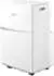 Suntec Advance 9.0 Eco R290
