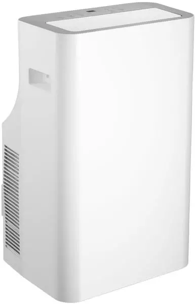 Comfee' Silent Cool 26