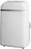 Midea Eco Friendly Pro mobil