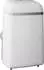 Midea Eco Friendly Pro mobil