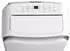 Midea Eco Friendly Pro mobil