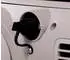 Midea Eco Friendly Pro mobil