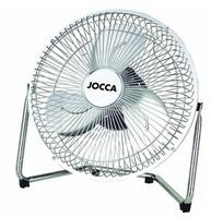 Jocca 2236