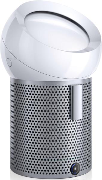Dyson Pure Cool Me weiß/silber