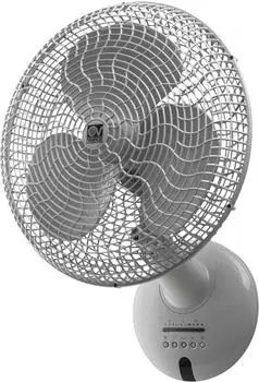 Vortice Gordon W 30 LG