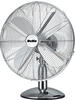 DEKO B 500 Stratos, DEKO Tischventilator B 500 Stratos chrom