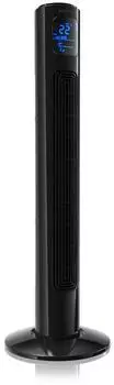 Brandson Turmventilator 96 cm (303143)