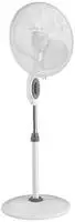 Casafan Standventilator SafeLine,ws Greyhound SV4510SLWE (306135)