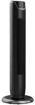 Midea FZ10-17JR