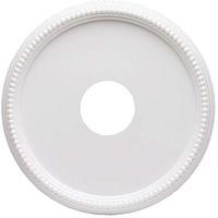 WESTINGHOUSE Deckenrosette Gebördelt für Deckenventilator
