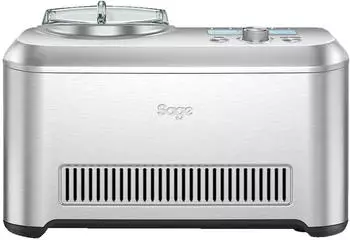 Sage Smart Scoop SCI600